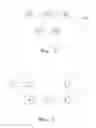 Fig. 02 - SYSTEM AND METHOD FOR CONTROLLING POLICY DISTRIBUTION WITH PARTIAL EVALUATION