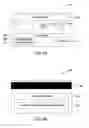 Fig. 04 - System, method and apparatus for enabling transactions using a user enabled programmable magnetic stripe