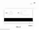 Fig. 06 - System, method and apparatus for enabling transactions using a user enabled programmable magnetic stripe