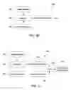 Fig. 08 - System, method and apparatus for enabling transactions using a user enabled programmable magnetic stripe