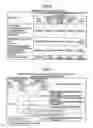 Fig. 06 - Copy control method