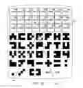 Fig. 05 - User authentication and access control system and method