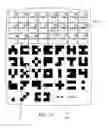 Fig. 06 - User authentication and access control system and method