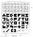 Fig. 07 - User authentication and access control system and method