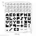Fig. 08 - User authentication and access control system and method