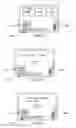 Fig. 12 - User authentication and access control system and method