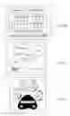 Fig. 13 - User authentication and access control system and method