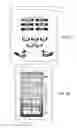 Fig. 14 - User authentication and access control system and method