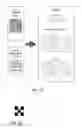 Fig. 15 - User authentication and access control system and method