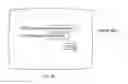 Fig. 16 - User authentication and access control system and method