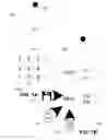 Fig. 02 - Association of multiple public user identifiers to disparate applications in an end-user's device