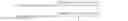 Fig. 02 - Single token authentication