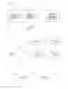 Fig. 03 - ACCESS CONTROL IN A VIRTUAL SYSTEM