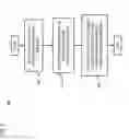 Fig. 06 - METHOD AND APPARATUS FOR PROVIDING COMMUNICATION WITH A SERVICE USING A RECIPIENT IDENTIFIER