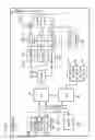 Fig. 10 - METHOD AND APPARATUS FOR PROVIDING COMMUNICATION WITH A SERVICE USING A RECIPIENT IDENTIFIER