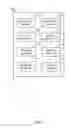 Fig. 08 - Data security in a cloud computing environment