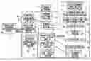 Fig. 01 - Information processing apparatus and information processing program