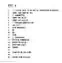 Fig. 05 - Information processing apparatus and information processing program