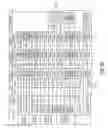 Fig. 07 - Information processing apparatus and information processing program
