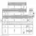 Fig. 08 - Information processing apparatus and information processing program