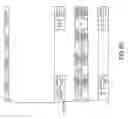 Fig. 09 - Information processing apparatus and information processing program