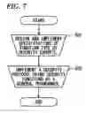 Fig. 10 - Information processing apparatus and information processing program