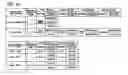 Fig. 13 - Information processing apparatus and information processing program