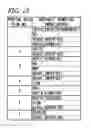 Fig. 19 - Information processing apparatus and information processing program