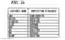 Fig. 20 - Information processing apparatus and information processing program