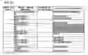 Fig. 23 - Information processing apparatus and information processing program