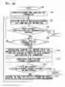 Fig. 24 - Information processing apparatus and information processing program