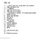 Fig. 31 - Information processing apparatus and information processing program