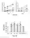 Fig. 09 - Antibodies that bind stresscopin peptides