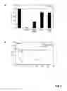 Fig. 06 - CONTROL OF URIC ACID HOMEOSTASIS