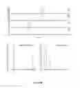 Fig. 49 - MYB14 sequences and uses thereof for flavonoid biosynthesis