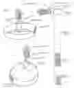 Fig. 02 - Body Dampener