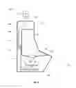 Fig. 07 - Hybrid waterless urinal