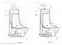 Fig. 08 - Hybrid waterless urinal