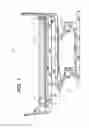 Fig. 02 - Tilt bed