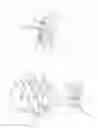 Fig. 02 - Device for the replacement of the removable heel, provided with pulling engagement devices, in a shoe with removable heel