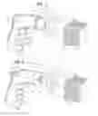Fig. 02 - Paint brush with detachable head
