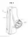 Fig. 05 - Paint brush with detachable head