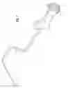 Fig. 06 - Paint brush with detachable head