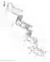 Fig. 07 - Paint brush with detachable head
