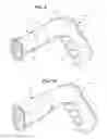 Fig. 08 - Paint brush with detachable head