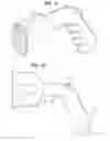 Fig. 09 - Paint brush with detachable head
