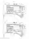 Fig. 11 - Paint brush with detachable head