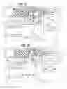 Fig. 13 - Paint brush with detachable head