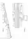 Fig. 02 - Beam blade windshield wiper assembly having a fluid manifold mounting system