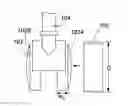 Fig. 01 - FLOOR PROTECTORS FOR CASTERS